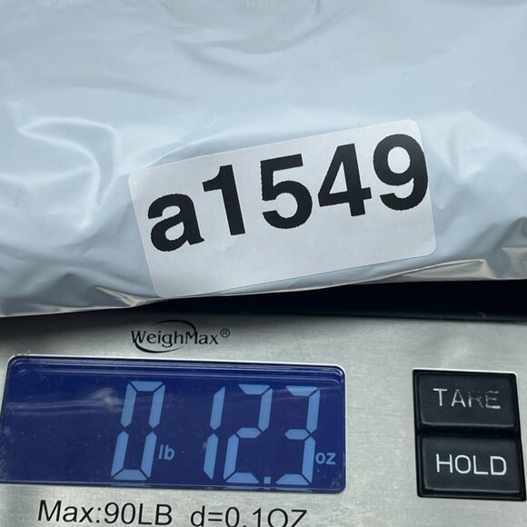 Susan Graver Black Floral Capri Pants Women’s Size 16 Stretchy a1549 - Picture 10 of 10